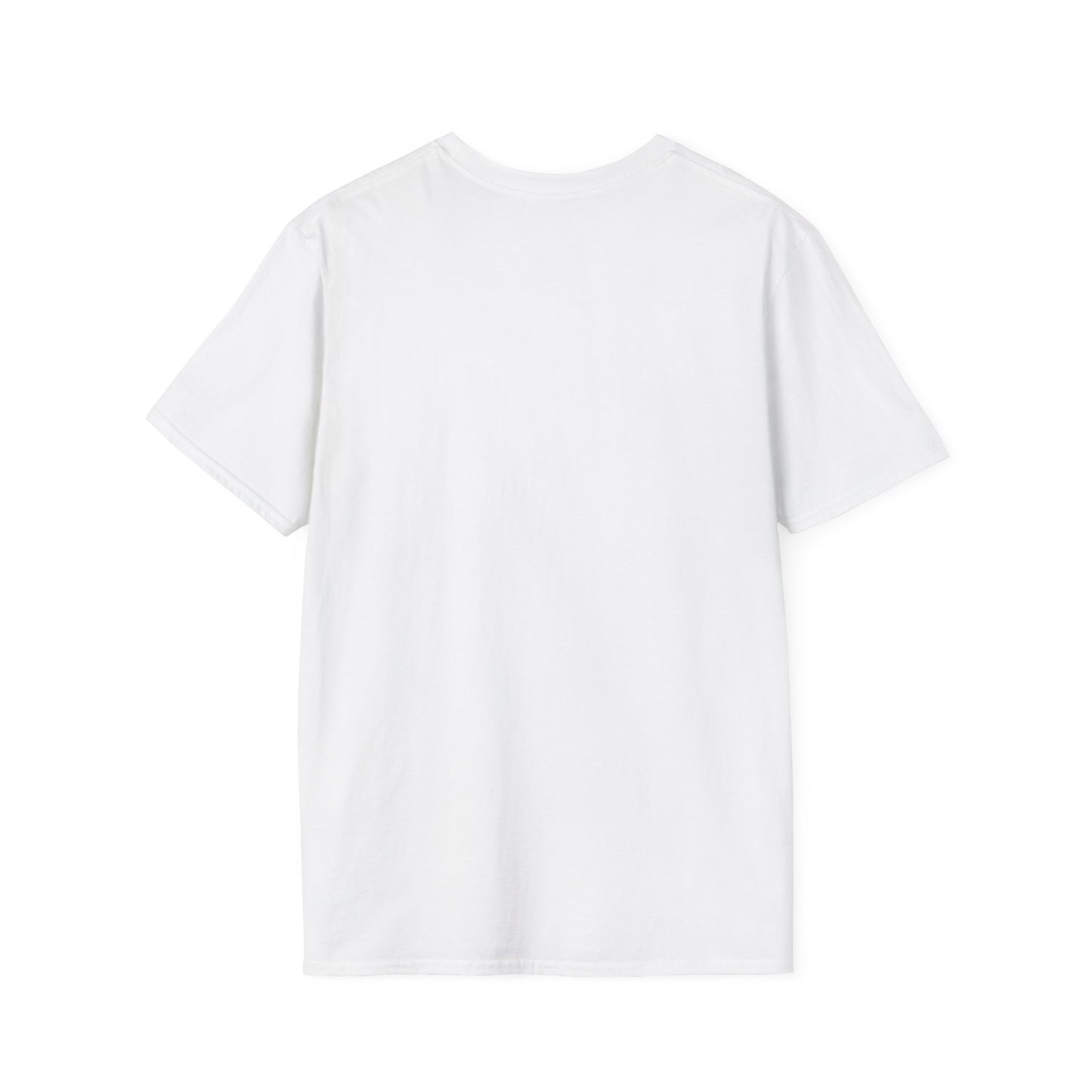 NEED MONEY FOR LAMBO T-SHIRT