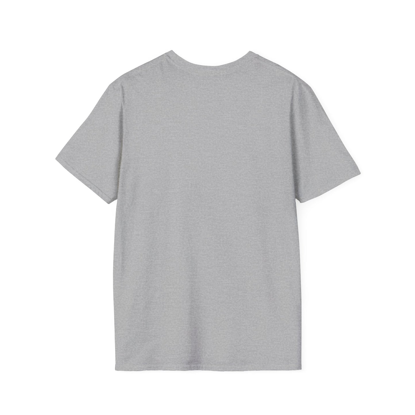 NEED MONEY FOR LAMBO T-SHIRT