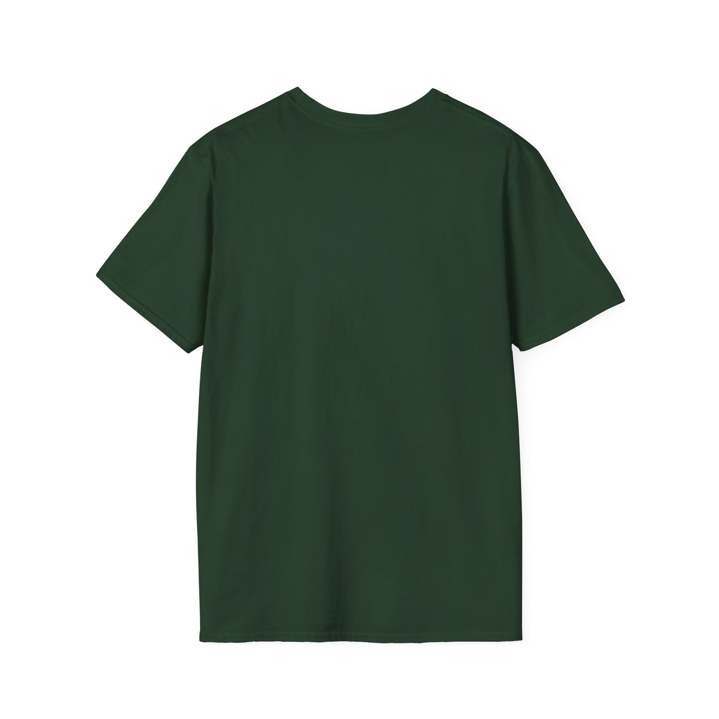NEED MONEY FOR LAMBO T-SHIRT