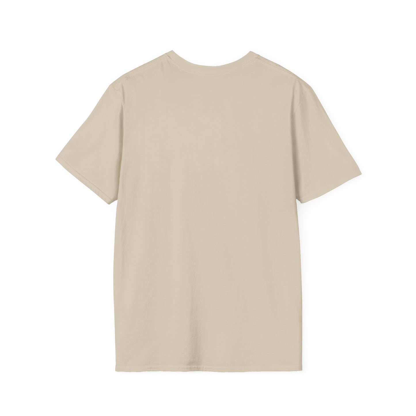 NEED MONEY FOR LAMBO T-SHIRT