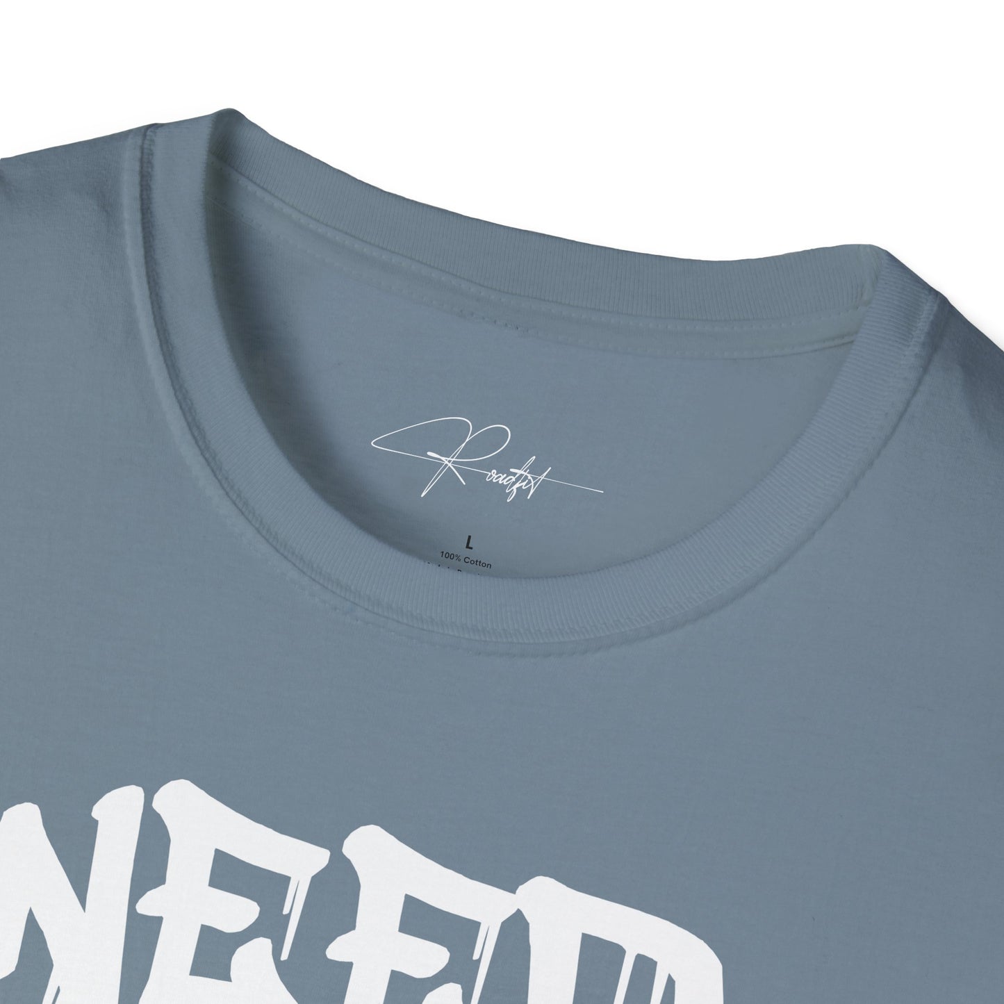 NEED MONEY FOR LAMBO T-SHIRT