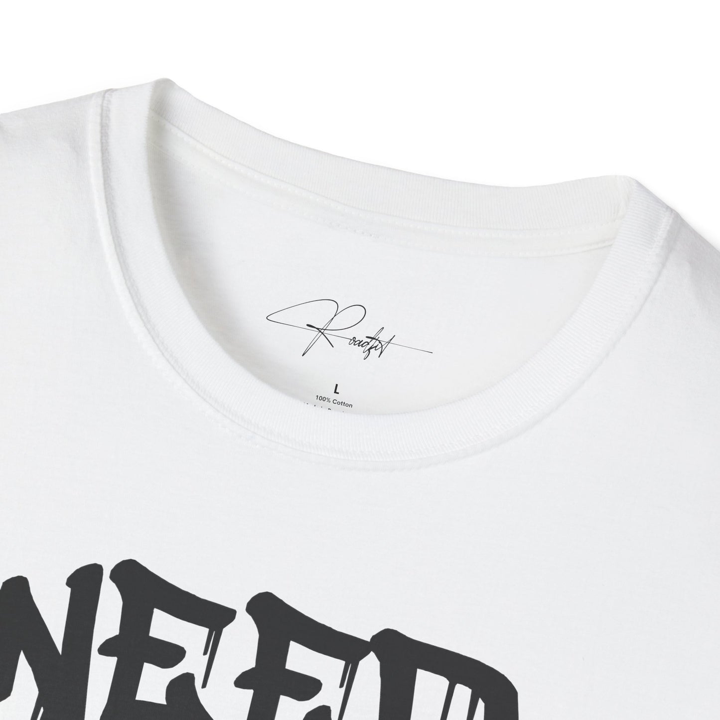 NEED MONEY FOR LAMBO T-SHIRT