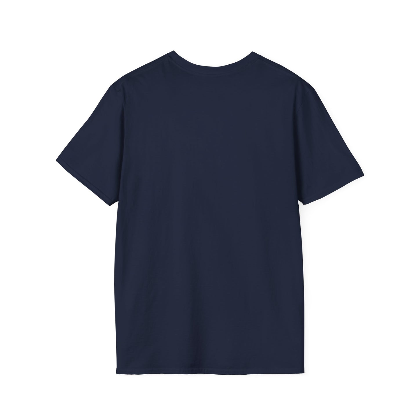 AUDI R8 T-SHIRT