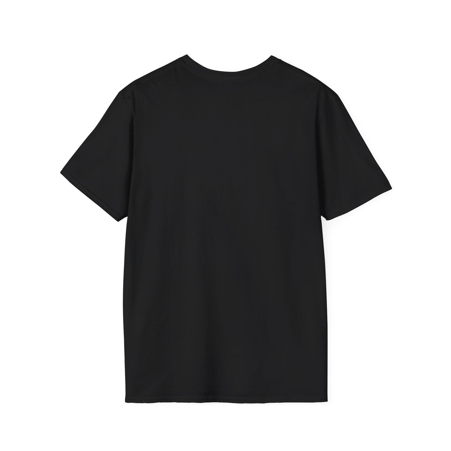 AUDI R8 T-SHIRT