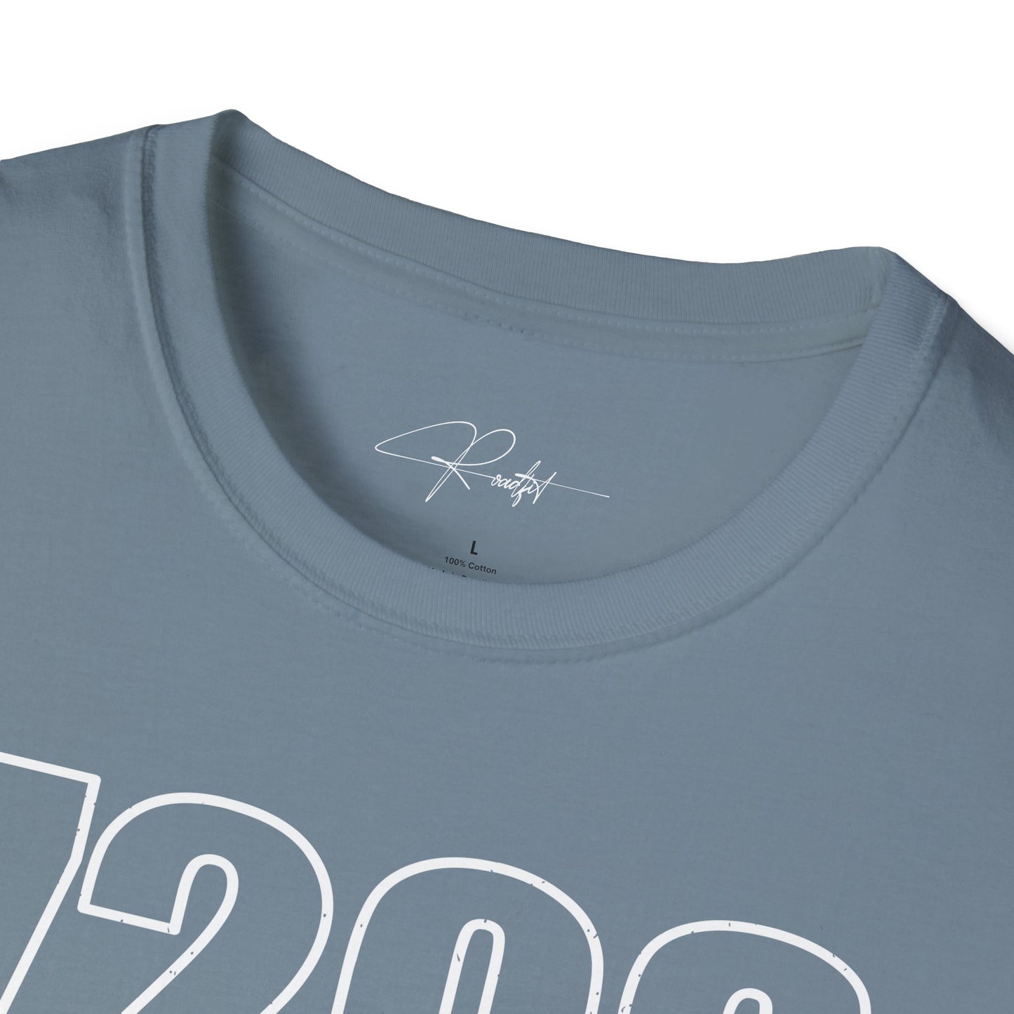 MCLAREN 720S T-SHIRT
