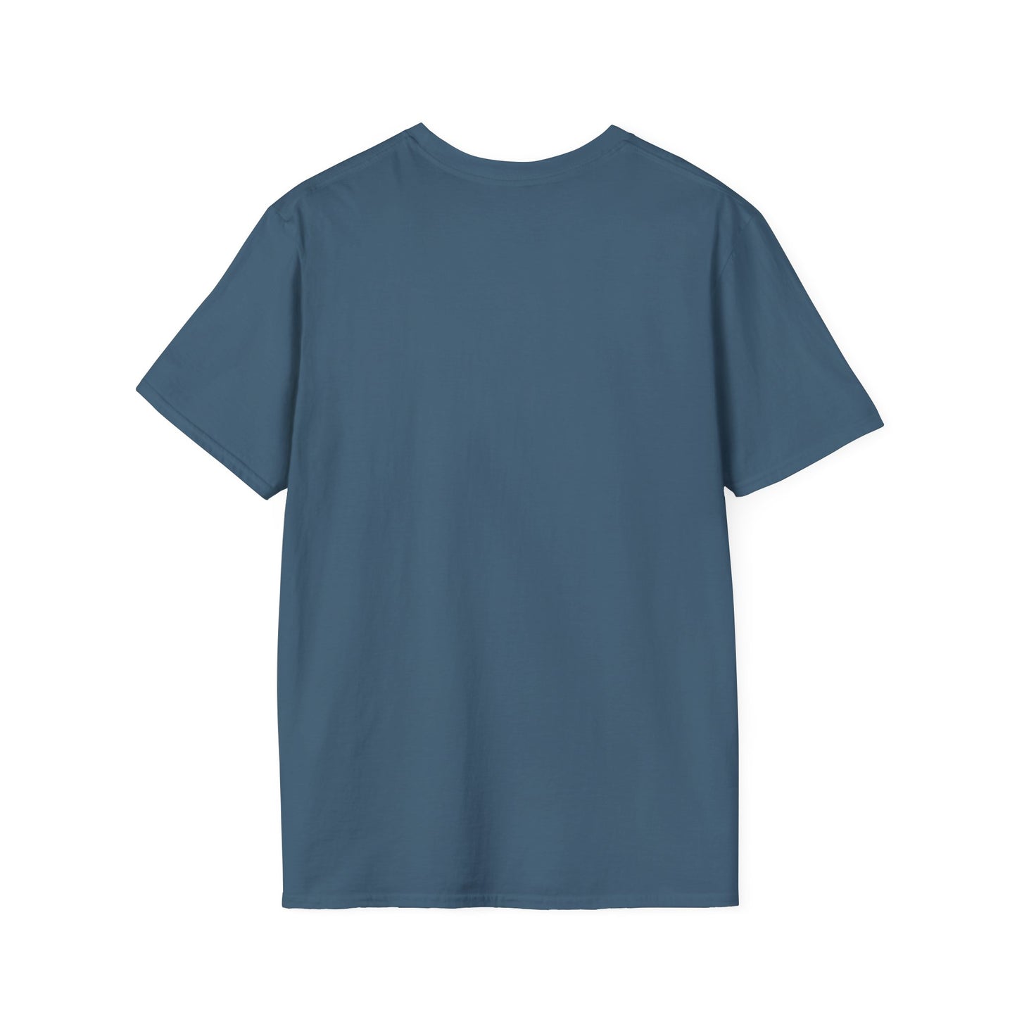 AUDI R8 T-SHIRT