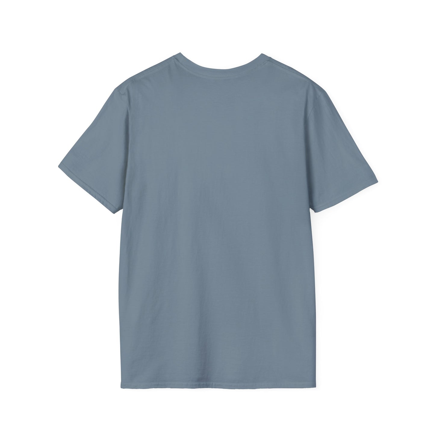 AUDI R8 T-SHIRT