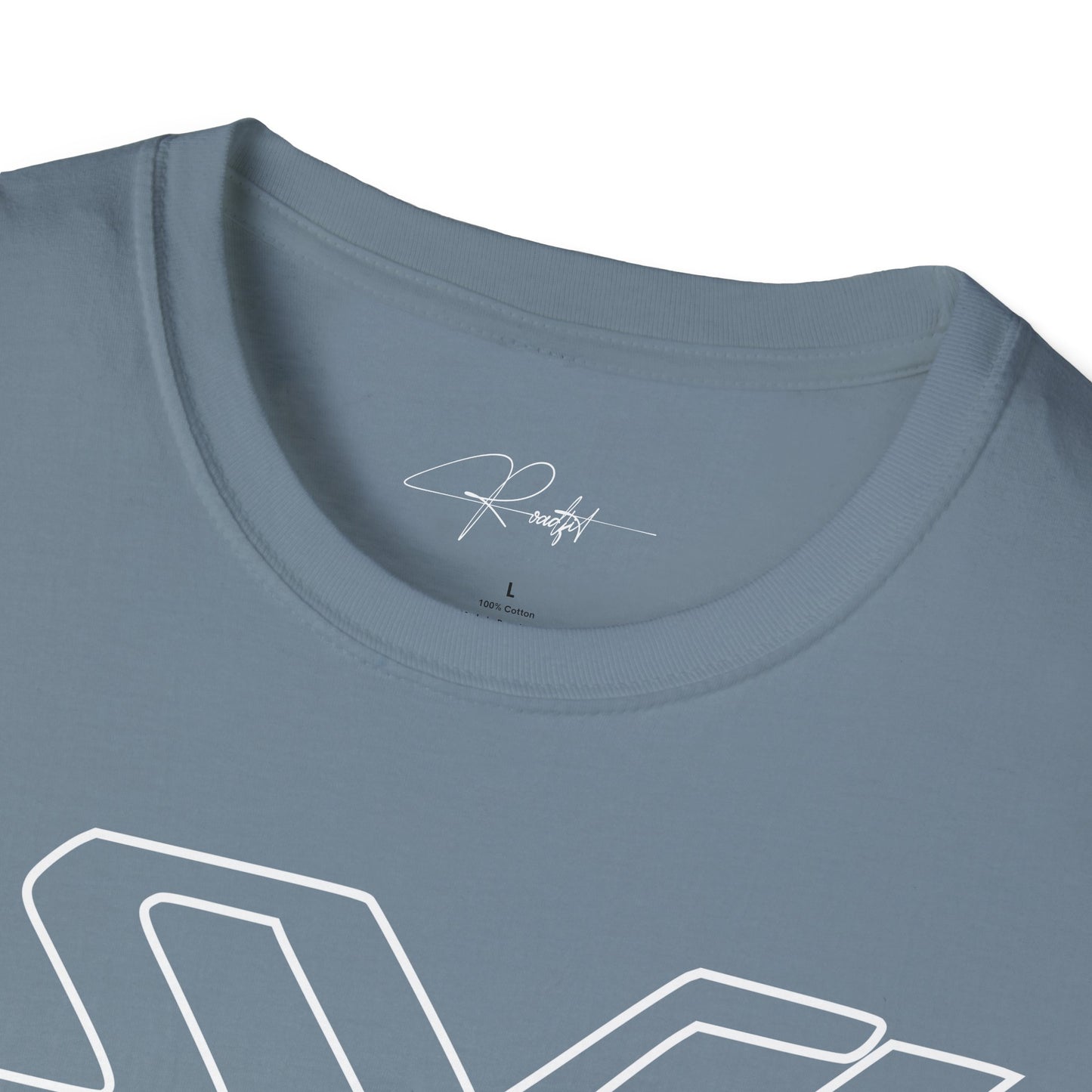LAMBORGHINI AVENTADOR SVJ T-SHIRT