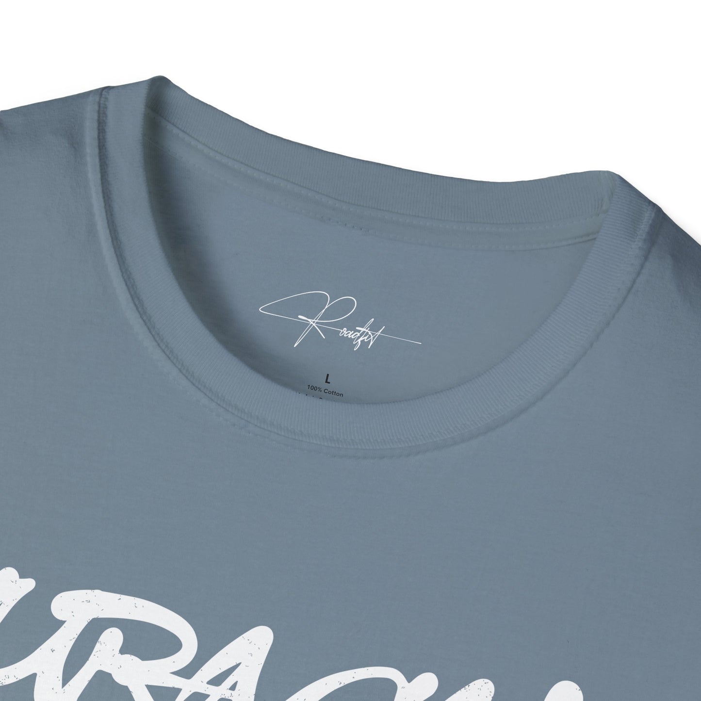 LAMBORGHINI HURACAN T-SHIRT