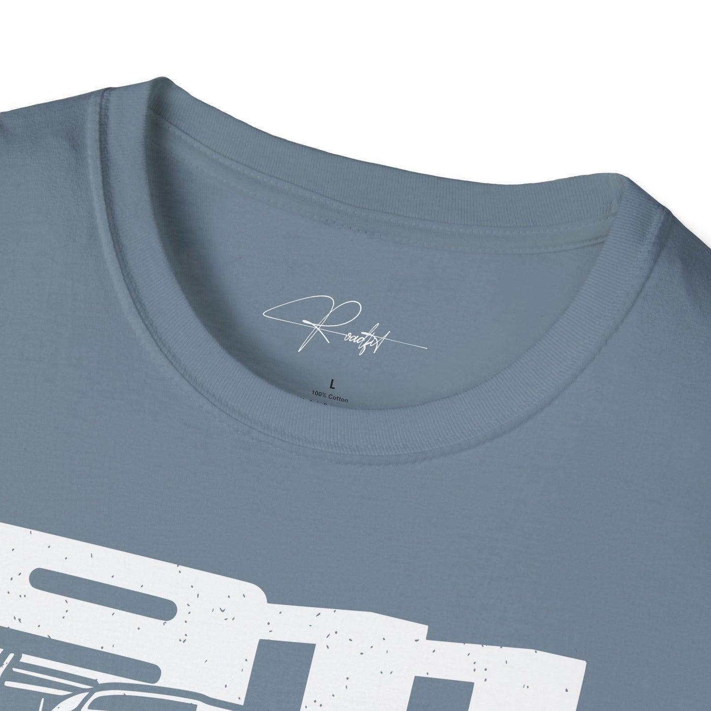 PORSCHE 911 GT2RS T-SHIRT