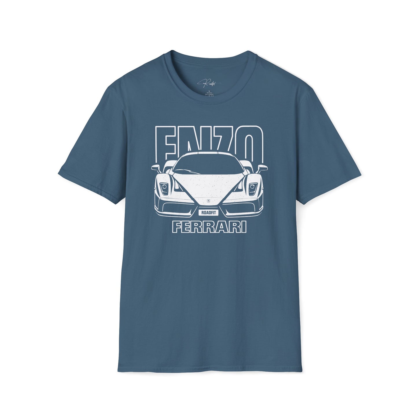 FERRARI ENZO T-SHIRT