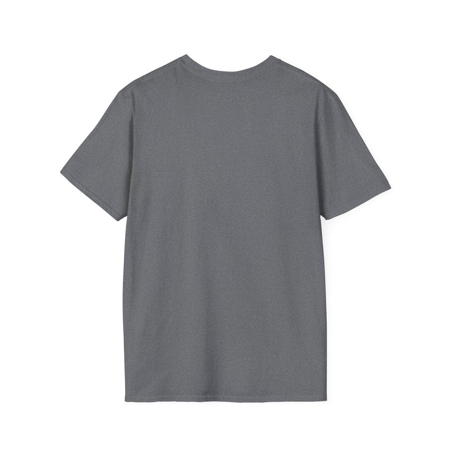 AUDI R8 T-SHIRT
