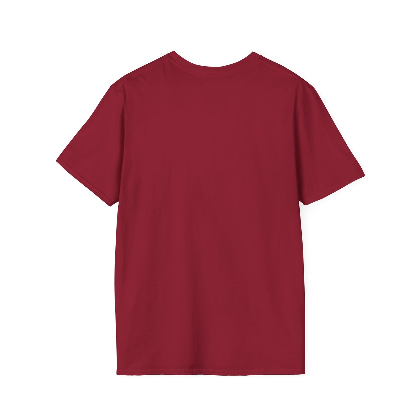 AUDI R8 T-SHIRT
