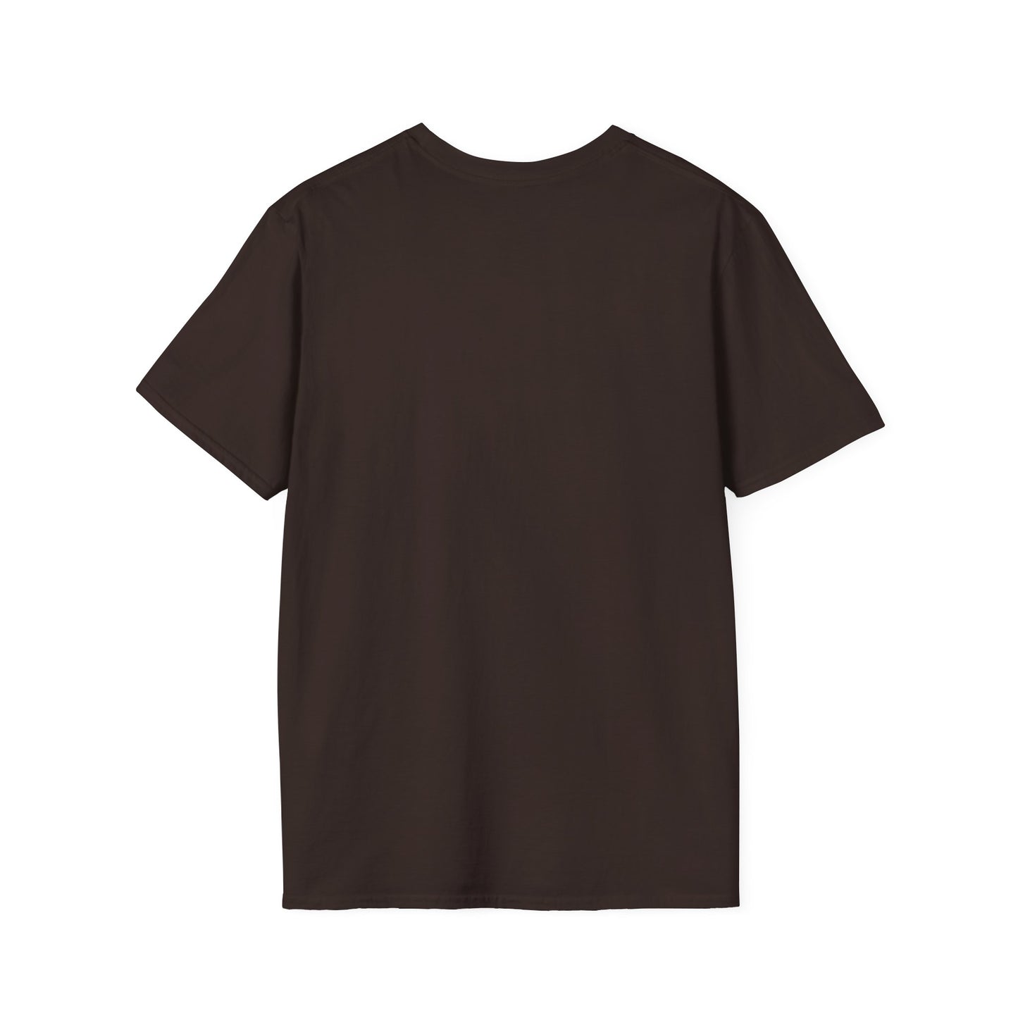 AUDI R8 T-SHIRT