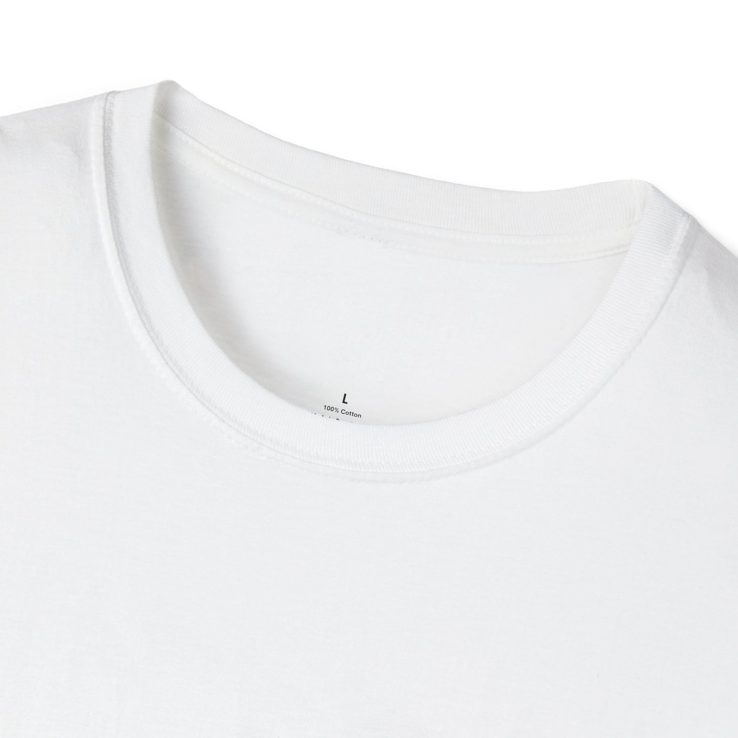 FERRARI LAFERRARI T-SHIRT