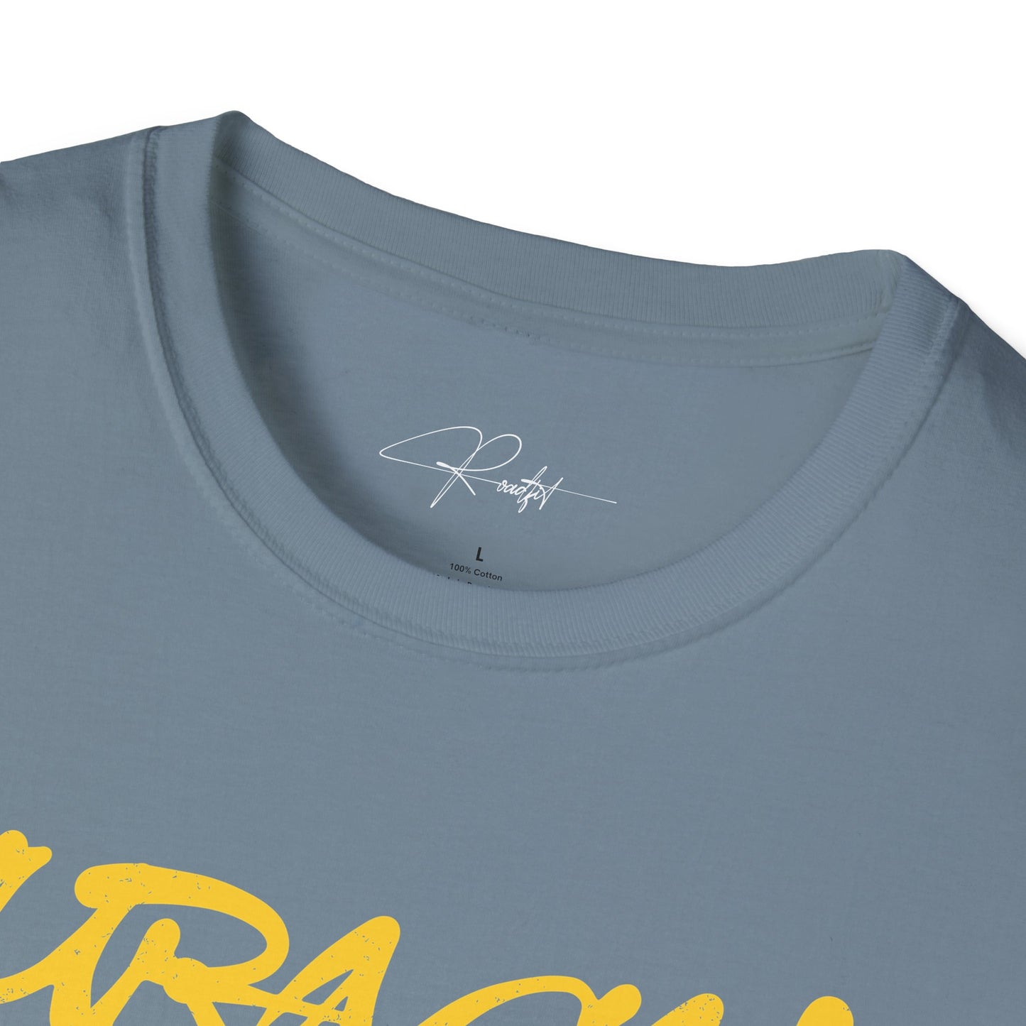 LAMBORGHINI HURACAN T-SHIRT