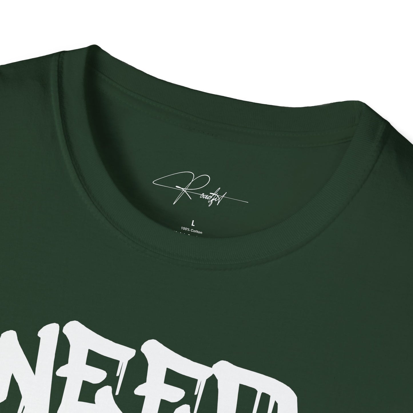 NEED MONEY FOR LAMBO T-SHIRT