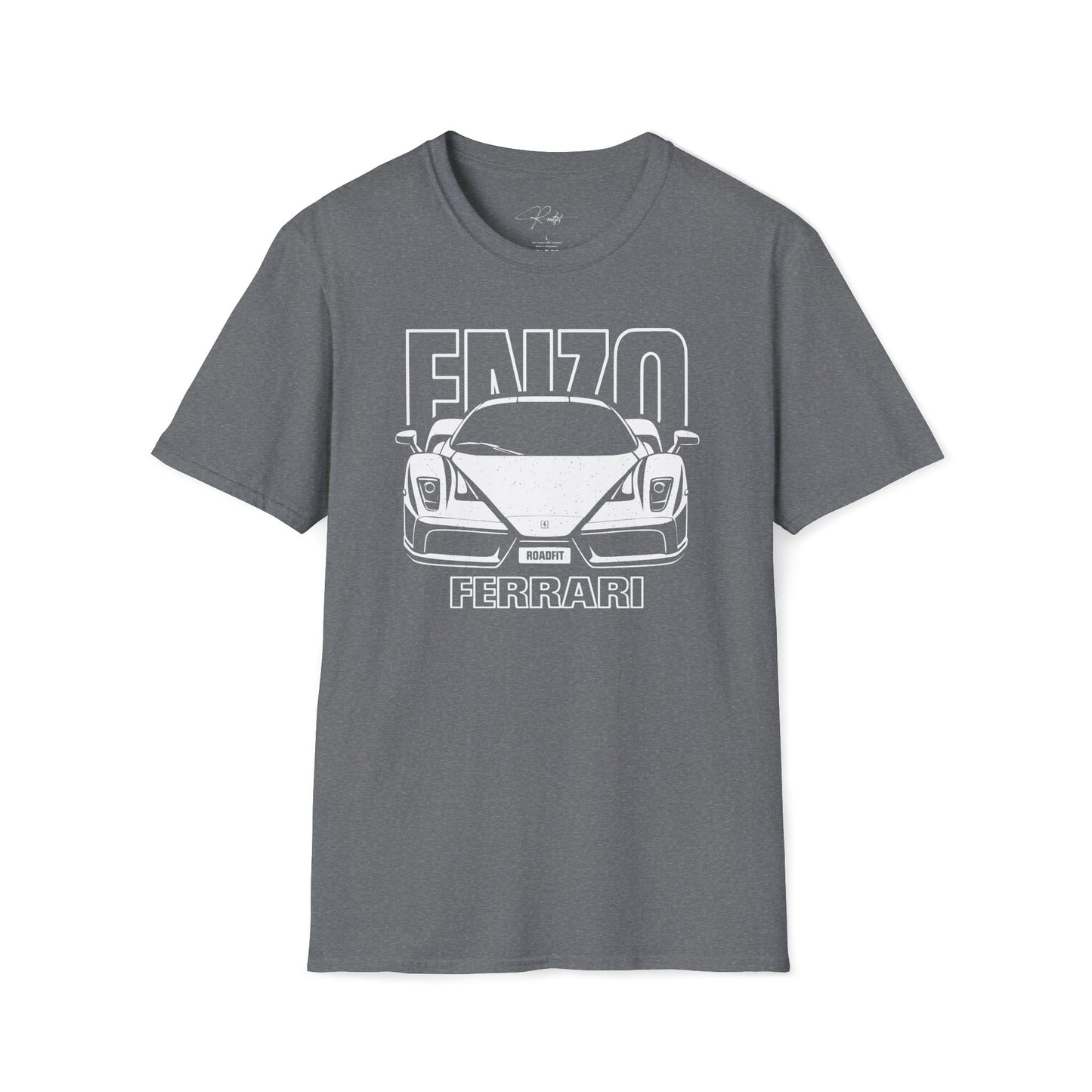 FERRARI ENZO T-SHIRT