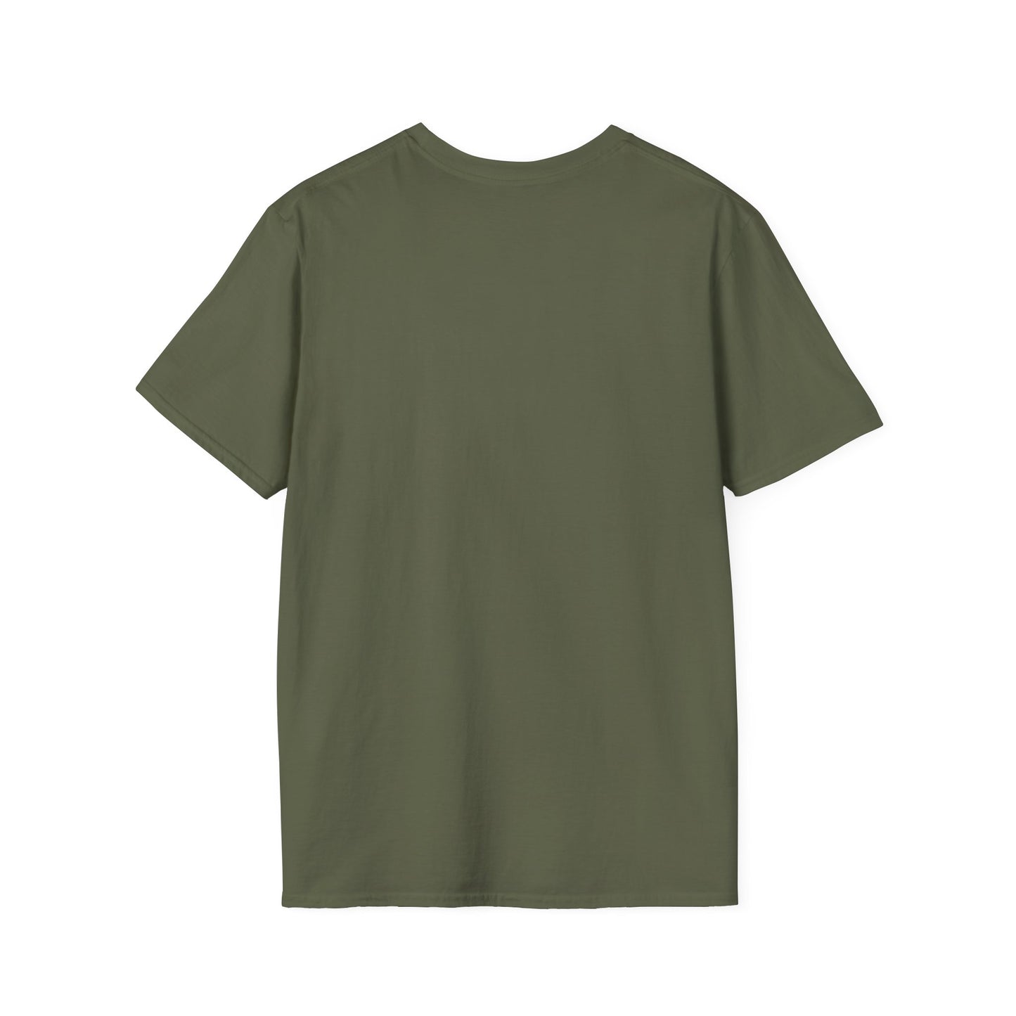 AUDI R8 T-SHIRT