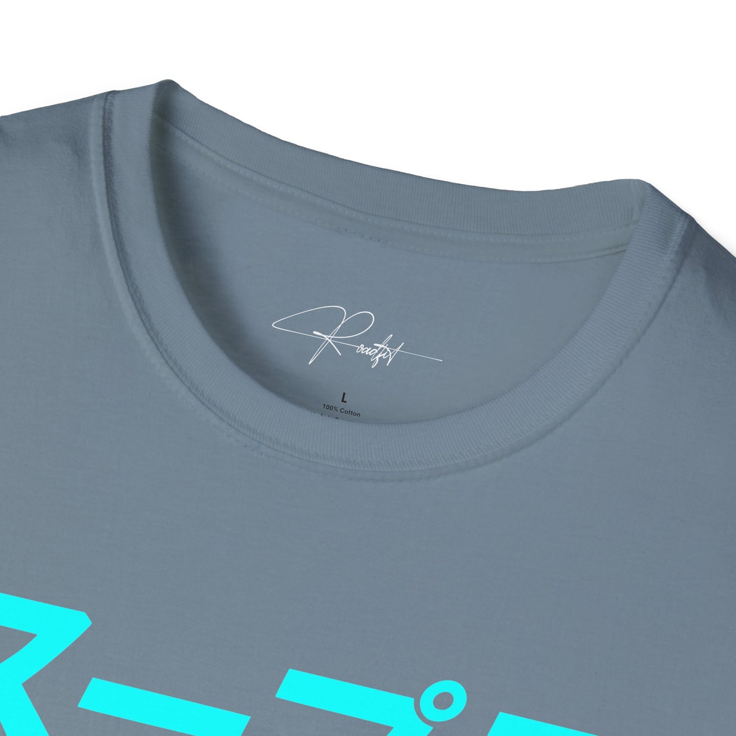 TOYOTA SUPRA MK4 T-SHIRT