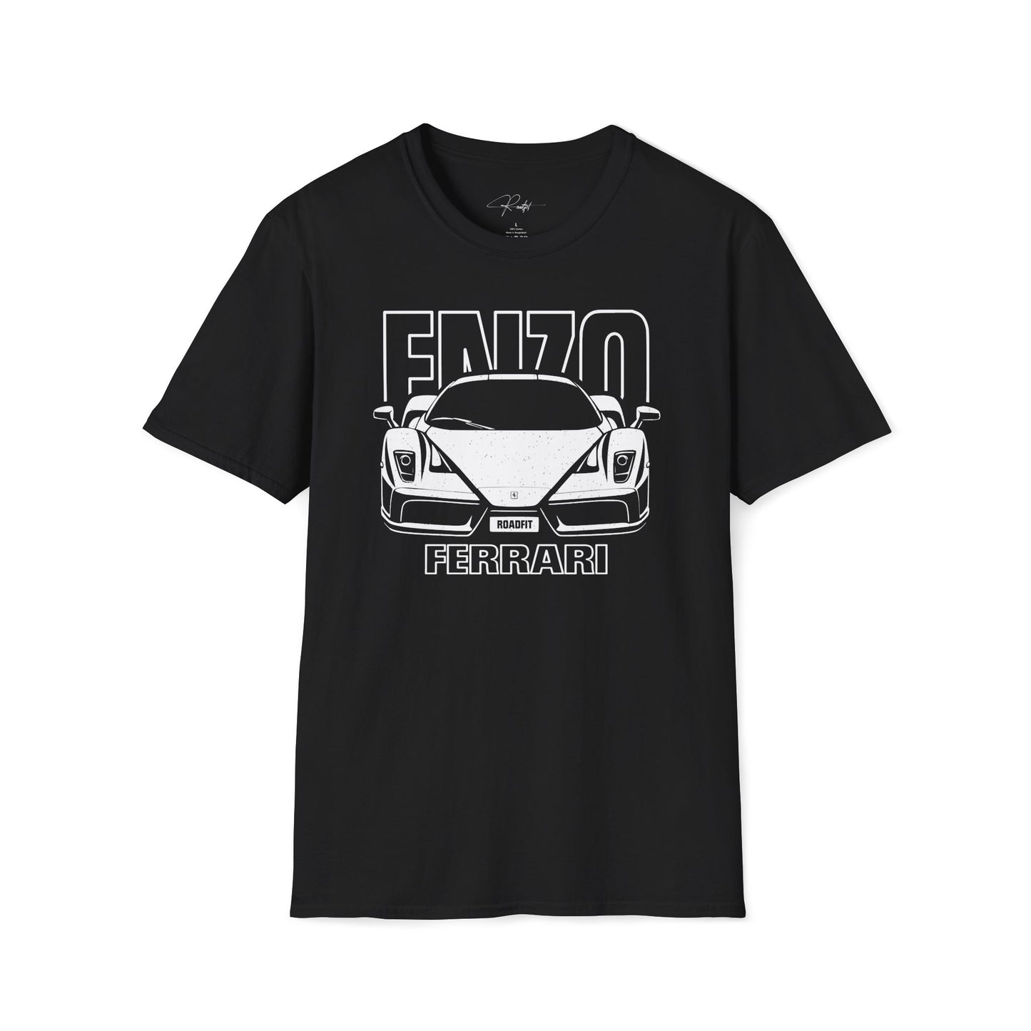 FERRARI ENZO T-SHIRT