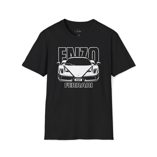 FERRARI ENZO T-SHIRT