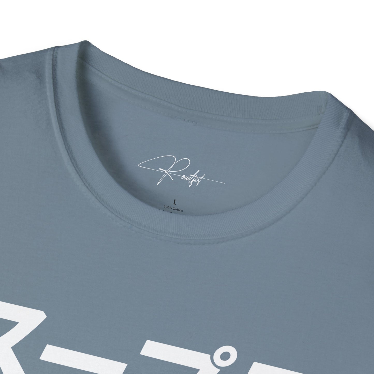TOYOTA SUPRA MK4 T-SHIRT
