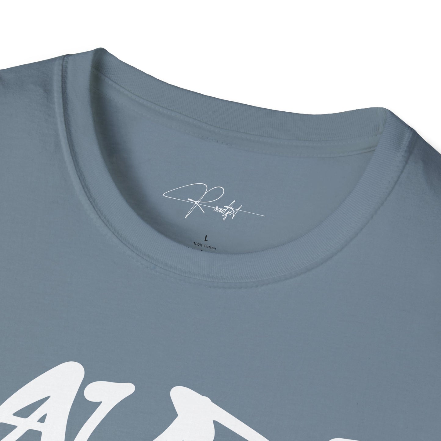 AUDI R8 T-SHIRT