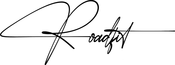 Roadfit